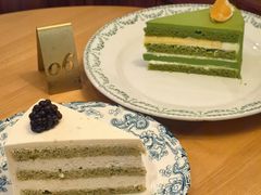 -竹子咖啡bamboo coffee