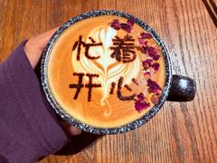 -gogo·Thai泰西餐厅