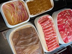 -川西坝子火锅(清江东路3.0直营店)