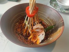 -苏梦江南·淮扬菜(夫子庙店)