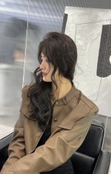 -东方麒麟·潘多拉SALON