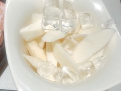 -海底捞火锅(长宁路龙之梦店)
