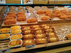 -味多美蛋糕(安定门店)