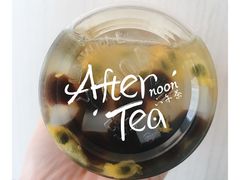 -CoCo都可(建外SOHO店)