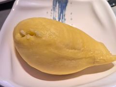 -奔海甄选·活鲜刺身铁板烧自助(太原里店)