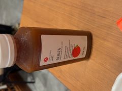 -阳阳中国饭(北京荟聚店)