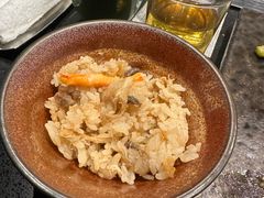 -神戸たん龍(生田新道店)