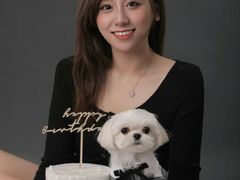 -萌宠之家·腊肠犬·马尔泰·小体犬舍