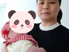 -大班家政月嫂育儿嫂(深圳NO.1店)