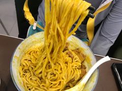 -袁记云饺的猜想(东方宝泰首店)