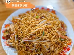 -光明刘冰乳鸽店(光明法政北路店)