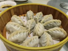 -绫罗岛海鲜私房菜(鸭绿江边店)