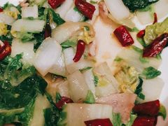 -大鸭梨(天通西苑店)