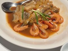 -荣小馆(安达仕店)