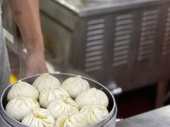 -胡家包子·清真(大众巷店)