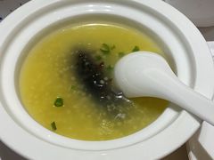 -金三杯酒家(泉城路店)