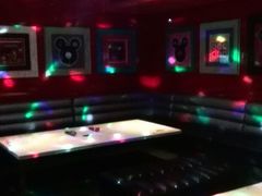 android_upload_pic-百威KTV(恒福路店)