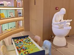 -水之梦(黄浦店)