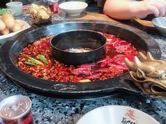 -蜀大侠火锅(寰球文化地标·总府店)