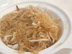 -四季大酒楼(白濠店)