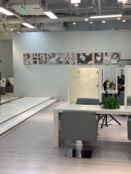 -P.STYLE派斯造型