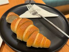 -Bco豆库(星耀天地店)