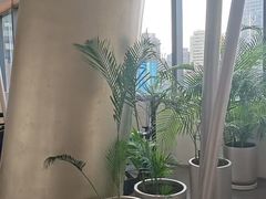 -YCHL FIT 健身(星寰店)