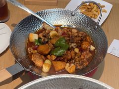 -大丰收脆鱼(浦西万达店)