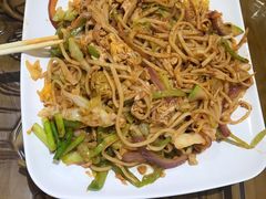 -美玲拉面(滨海总店)