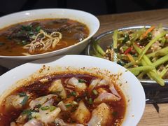 -三生小馆(亭知路店)