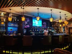 大堂-川吧River Bar·酒吧