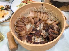 -成都驻京办餐厅(蜀都宾馆店)