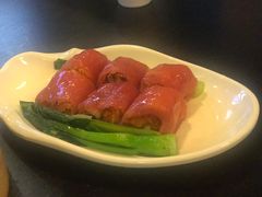 -添运来(茶园奥园广场店)