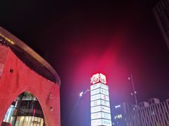 -砂之船奥莱(南京江宁店)