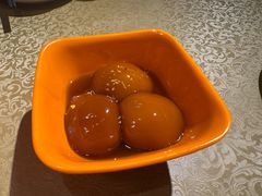 -火宫殿·小吃王国(坡子街店)
