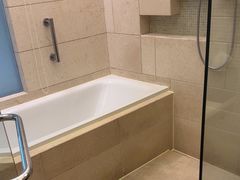 -厦门喜来登酒店