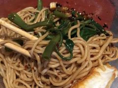 -秦云老太婆摊摊面(全国总店)