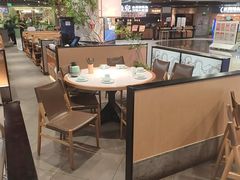-大榕树下顺德菜(金沙洲永旺店)