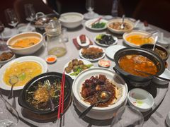-拾宴(汇智国际商业中心店)