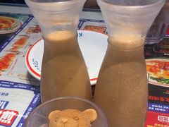 -克茗冰室(光明N次方公园店)