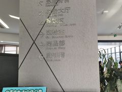 -中国北方国际射击场