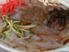 IMAG1133-砂锅李(九江路店)