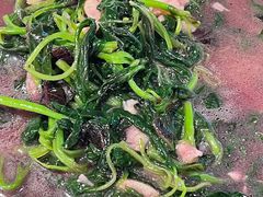 -上座·餐厅(阳光100店)