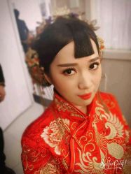 点击看大图 -金海岸婚纱摄影(塘沽店)