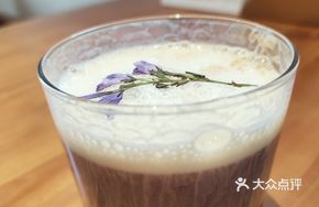 Pear Rice Cake