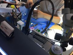 -极优客苹果维修服务中心(周浦万达乐购店)