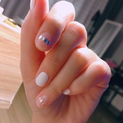 -AKIRA 安久日式美甲美睫