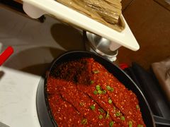 -晓宇重庆火锅(西安荟聚店)