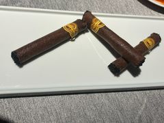 -绿波廊(豫园店)