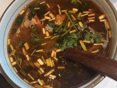 -粤域茶餐厅